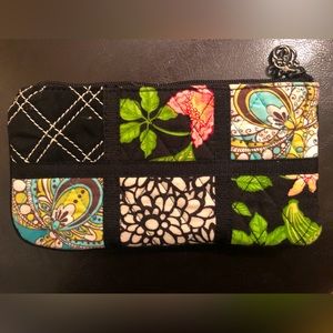 VeraBradley Pouch ❤️